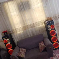 جفت باند برا مراسم