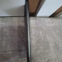 s21 fe|موبایل|کاشان, امام خمینی|دیوار