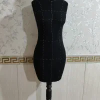 مانکن