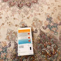 فوری ایفون ۱۶ ch مشکی|موبایل|تهران, امجدیه (خاقانی)|دیوار