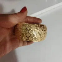 تک پوش سایز2