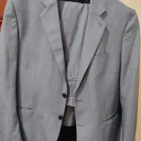 سلام تعدادی لوازم آک و کارکرده منزل|روفرشی|مشهد, حجاب (شهرک غرب)|دیوار