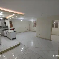 ۸۰متر/دو خواب/تک واحدی/همکف ۷۰ متر ۱۰ متر پاسیو|فروش آپارتمان|تهران, حر|دیوار