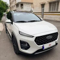 ام‌ وی‌ ام x22 pro IE پرو اتومات(اقساطی)