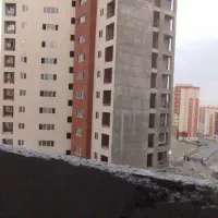 پیش فروش پردیس/ اقساط بلند مدت/ ۱۰۰ متر|پیش‌فروش املاک|پردیس, فاز ۵|دیوار