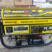 فروش موتور برق همه نوع