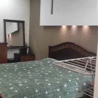 پردیس/ اجاره دوطبقه دربست شیک/ فایل مشابه اپارتمان|اجارهٔ خانه و ویلا|همدان, |دیوار