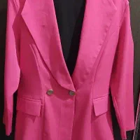 تعدادی لباس مجلس و....|لباس|کرمان, |دیوار