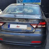 شاهین