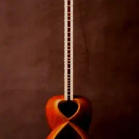 آموزش تار و سه تار تدریس خصوصی