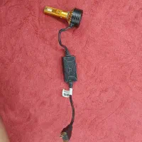 هدلایت|لامپ و چراغ|بندرعباس, |دیوار