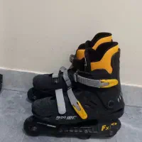 اسکیت|دوچرخه، اسکیت، اسکوتر|ارومیه, |دیوار