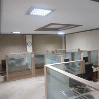 همفکری در شراکت