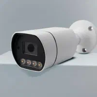 فروش پکیج 3عددی دوربین پنج مگ