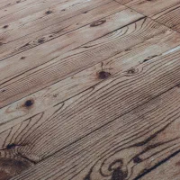 موکت طرح پارکت|موکت|هشتگرد, قاسم آباد بزرگ|دیوار