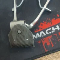 ماشین اصلاح دستی