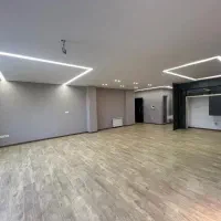 فروش آپارتمان ۱۲۳متری/ پاسداران|فروش آپارتمان|بندر انزلی, پاسداران|دیوار