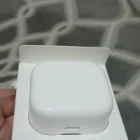 آداپتور اورجینال اپل|لوازم جانبی موبایل و تبلت|شاهینشهر, خانه کارگر|دیوار