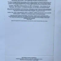 آکبندipadسری 10مدل2022|تبلت|سبزوار, قصبه شرقی|دیوار