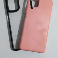 وسایل