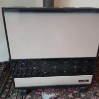 بخاری نیکالا ۹۰۰۰