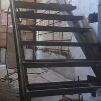 جوشکار سیار اهنگری حفاظ جوشکاری|خدمات پیشه و مهارت|تهران, بهارستان|دیوار