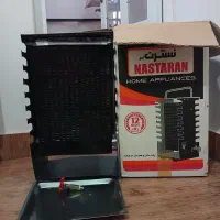 کبابپز زیرقیمت بازار گذاشتم ۲۰۰۰۰۰۰