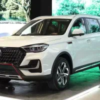 ثبت نام خودروی اونترا