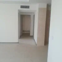 آپارتمان ۸۸ متری بلوک B در آسمان البرز|اجارهٔ آپارتمان|گرمدره, |دیوار