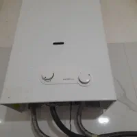 تعمیرات وسایل گاز سوز در محل