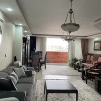 فروش اپارتمان ۱۰۶ متری