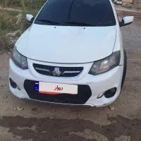 کوییک معمولی مدل ۱۴۰۰