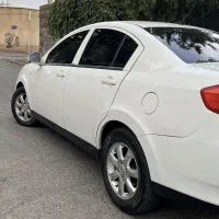 Mvm550|خودرو سواری و وانت|جیرفت, |دیوار