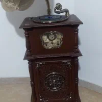 گرامافون