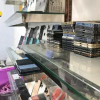 خدمات فیس لیفت‌ ایفون|خدمات رایانه‌ای و موبایل|تهران, آبشار تهران (دریاچه)|دیوار