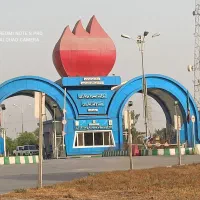 نما کامپوزیت ارزان