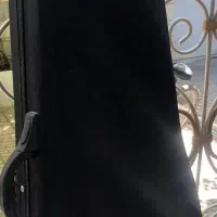 کیف گیتار