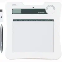 تبلت قلم نوری بی سیم مدلPrinceton PTB-W1|تبلت|اصفهان, مهرآباد|دیوار