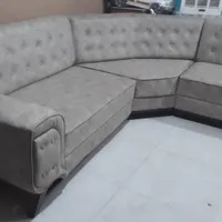 وسایل منزل حراج|حراج|تربت‌حیدریه, بازار|دیوار