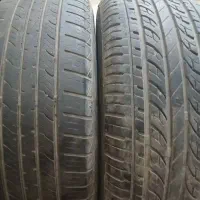 لاستیک پژو|قطعات یدکی و لوازم جانبی|فولادشهر, B2|دیوار