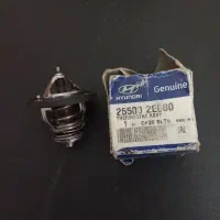 ترموستات هیوندا جنیون اصلی