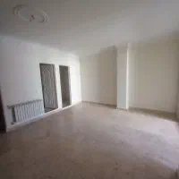 ۵۵ متر آپارتمان / بوستان سوم غربی/تهرانپارس|فروش آپارتمان|تهران, مجیدآباد|دیوار