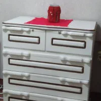 فروشی،قیمت توافقی