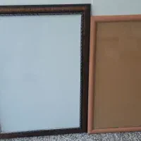 دوعددقاب عکس