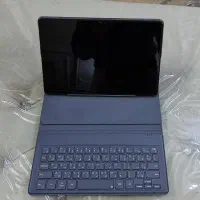تبلت SAMSUNG(10.4 اینچ)
