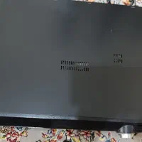 سینما خانواده سونی ژاپن ۷ تیکه کیفیت بالا|سیستم صوتی خانگی|تهران, مشیریه|دیوار