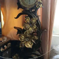 وسایل منزل