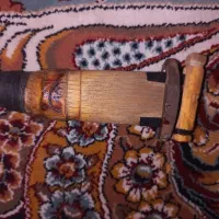 بلابان|سازهای بادی|قم, نیروگاه|دیوار