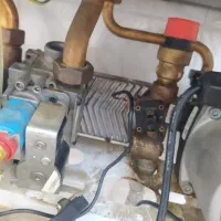 سرویس و نصب انواع پکیج|خدمات پیشه و مهارت|اصفهان, سودان|دیوار