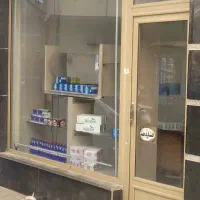 مغازه سند دار